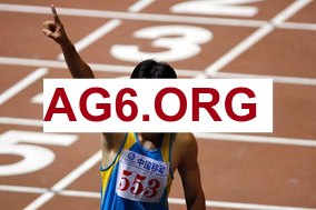 2026辽宁vs天津CBA常规赛全场比赛录像回放1月31日