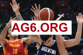 法甲第22轮里尔vs布雷斯特全场比赛录像回放2026年2月15日