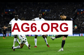 法甲第19轮布雷斯特vs图卢兹全场比赛录像回放2026年1月26日