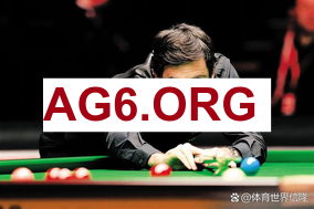 德甲第20轮多特蒙德vs海登海姆全场比赛录像回放2026年2月2日