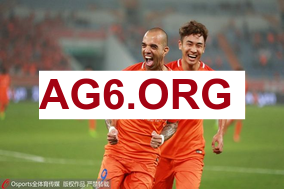 巴萨魔咒还在发力！切尔西皇马主帅相继下课 巴黎国内杯赛遭淘汰