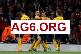 墨菲：看看阿森纳吧，利物浦防线人手真的捉襟见肘