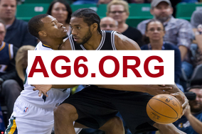 意甲频道：尤文图斯 vs 卡利亚里