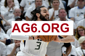 特巴斯：国足和中超都需要跻身世界前10 约60%的中国人都是足球迷