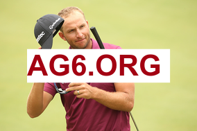 西甲第27轮奥萨苏纳vs皇家马略卡全场比赛录像回放2026年3月8日