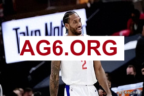 现年薪2500万！塞尔：皇马相信阿隆索下课后，可重启维尼修斯续约