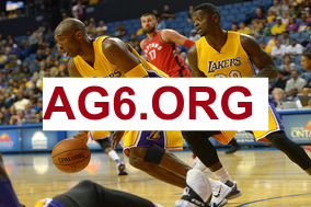 202676人vs骑士NBA常规赛全场比赛录像回放3月10日