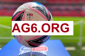 英超看点场次：布莱顿 vs 莱斯特城