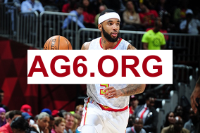 波鸿迎战柏林联合 · 实时赛事