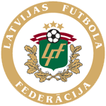 斯特罗姆加斯特